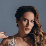 Наталка Денисенко потрапила у пастку шахраїв