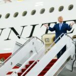 НАТО готує сюрпризи для Трампа під час саміту в Анкарі