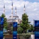 НАТО може скасувати саміт у 2027 році: названа причина