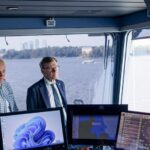 НАТО ретельніше захищатиме Балтійське море від РФ – Вадефуль