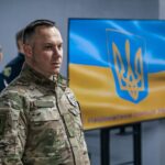Нацполіція відкрила понад 222 тисячі справ через агресію РФ