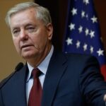 Названа причина смерті Ліндсі Грема