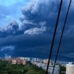 Названо кількість уражених цілей в РФ за пів року