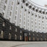 Названо ймовірний склад нового Кабінету міністрів