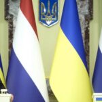 Нідерланди приймуть Спецтрибунал щодо злочинів РФ у Гаазі