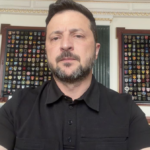 Нова стратегія миру: Зеленський готує рішення