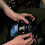 Новобранці РФ живуть на фронті в Україні 20-30 хвилин – ЦРУ