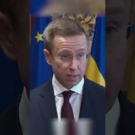 #опалювальнийсезон #енергетика #планстійкості #підготовкадозими #інфраструктура #корецький
