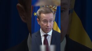 #опалювальнийсезон #енергетика #планстійкості #підготовкадозими #інфраструктура #корецький