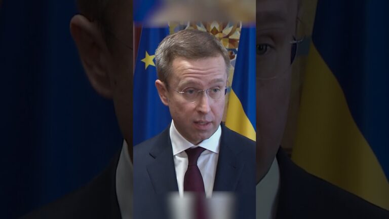 #опалювальнийсезон #енергетика #планстійкості #підготовкадозими #інфраструктура #корецький