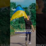 🗓️ 07.07.2026☀️ Ранкові новини🔴 1595-ий день війни
