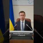 Сьогодні Уряд розподілив 419 млн грн для шести обласних військових адміністрацій