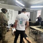Обіцяли повернути гроші з інвестицій: у Львові викрили кол-центр