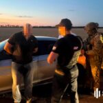 Обшуки ТЦК: викрито схему фіктивного бронювання