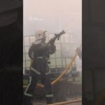 На Вінниччині унаслідок атаки травмовано 8 людей: 3 постраждалих