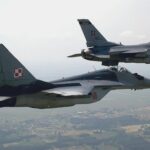 Одна з країн НАТО хоче отримати польські МіГи, на які розраховувала Україна