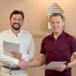 У Харкові створюють нову платформу для популяризації української науки