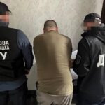 Офіцер на Сумщині заробляв на фальшивих бойових відрядженнях