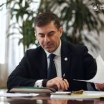 Омбудсман назвав головні проблеми, з якими звертаються українці