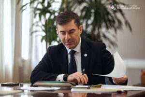 Омбудсман назвав головні проблеми, з якими звертаються українці