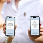 Онлайн-шлюби б’ють рекорди: українці дедалі частіше одружуються дистанційно