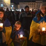 ООН фіксує рекордне число жертв війни серед цивільних в Україні