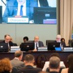 Організації із заборони хімічної зброї повернула Сирії право голосу