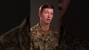 Які підрозділи НГУ беруть участь у спрощеній програмі повернення з СЗЧ? #shorts