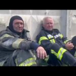 До 7 людей зросла кількість загиблих внаслідок російського удару по Вишневому на Київщині