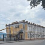 Партизани провели розвідку підприємства військової логістики РФ