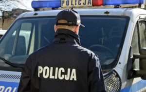 “Перевіряли на Бандеру”: у Польщі затримали двох чоловіків