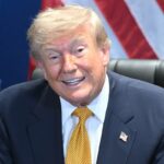“Пішли на поступки”: Трамп зробив нову заяву про Іспанію
