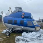 Платили мільйони податків РФ: у підприємців з Криму арештували майно