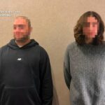 Побоями змушували надавати інтимні послуги: у Києві засудили пару сутенерів