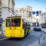 Подорожчання проїзду у Києві: що буде з невикористаними поїздками
