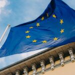 Польща домагається арешту проросійського європарламентаря