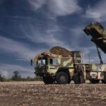 Польща допоможе Україні з виробництвом Patriot