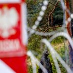 Польща формує новий підрозділ для оборони кордону