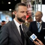 Польща готова допомогти Україні з МіГ-29, але є умова – Косіняк-Камиш