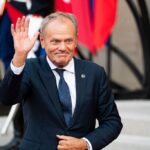 Польща готова приєднатися до Антибалістичної коаліції