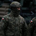Польща готується до “передвоєнного режиму”