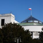 Польща готується до провокацій РФ із захопленими дронами України