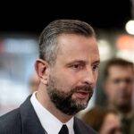 Польща попередила про нові провокації Кремля