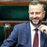 Польща прагне розміщення центру управління паливопроводами НАТО
