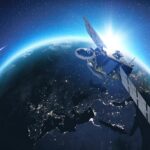 Польща вивела розвідувальний супутник на орбіту