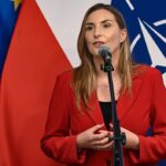 Польща зробила США пропозицію щодо ракет Patriot