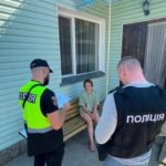 Понад 1000 затриманих: у 59 країнах викрили мережі торгівлі людьми