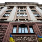 Понад 3 тисячі справ: ДБР розкрило масштаби розслідувань під час війни