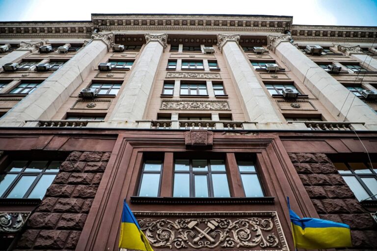 Понад 3 тисячі справ: ДБР розкрило масштаби розслідувань під час війни