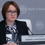 Попри зростання цін: у РФ знизили ключову ставку